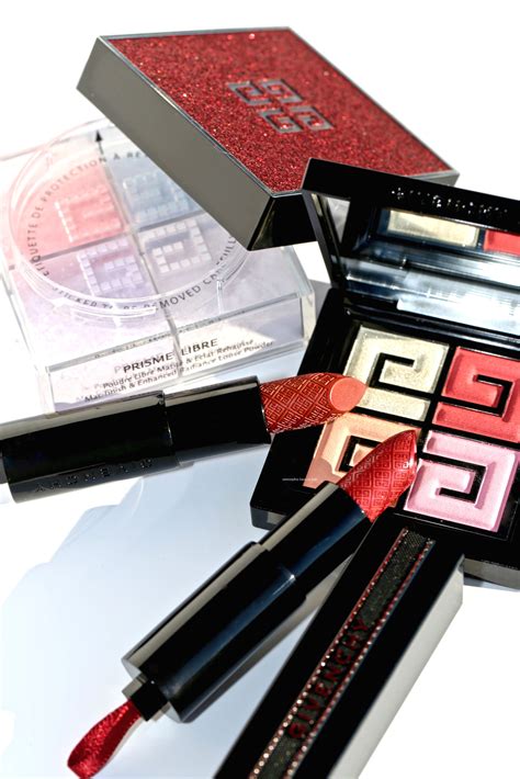 givenchy redline|Red Line Collection .